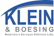 Klein & Boesing